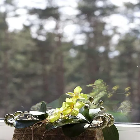 Karolina Park 3* Vilnius