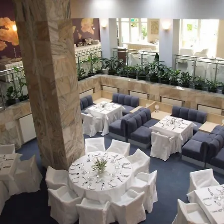 Karolina Park Vilnius