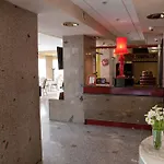 ホテル Karolina Park