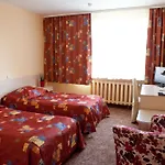 Hotell Karolina Park Vilnius