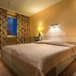 Hotell Karolina Park