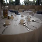 Karolina Park Hotell