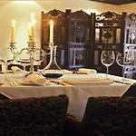Karolina Park Hotell