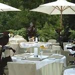 Hotell Karolina Park Vilnius