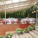 Karolina Park Hotell Vilnius