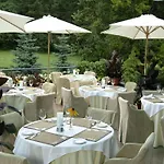 Karolina Park Hotell