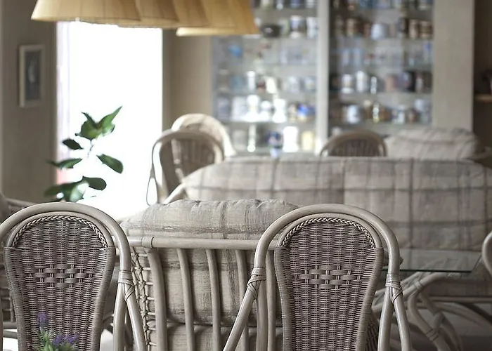 Karolina Park 3* Vilnius