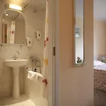 Hotel Karolina Park 3*