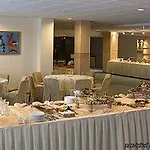 Karolina Park 3* Vilna