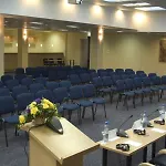 Hotel Karolina Park 3*