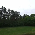 Karolina Park Vilna