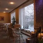 Karolina Park 3*