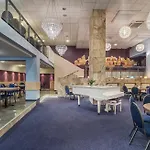 Hotel Karolina Park Vilna