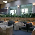 Hotel Karolina Park