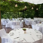 Karolina Park Hotel