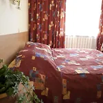 Karolina Park Hotel 3*