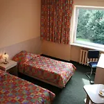 Karolina Park 3*