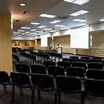 Hotel Karolina Park 3*