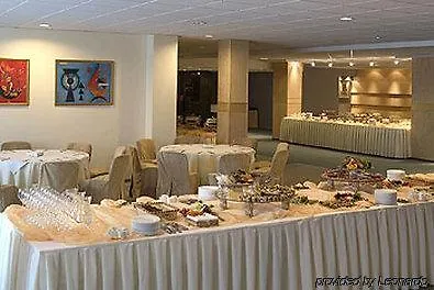 Karolina Park 3* Вільнюс